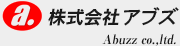 株式会社アブズ