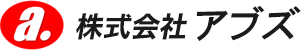株式会社アブズ